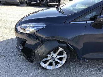 Ford Fiesta 1.0 picture 11
