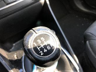 Ford Fiesta 1.0 picture 16