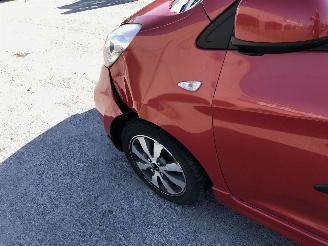 Kia Picanto 1.0 picture 15