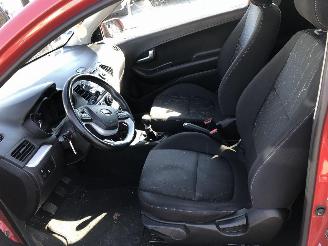 Kia Picanto 1.0 picture 6