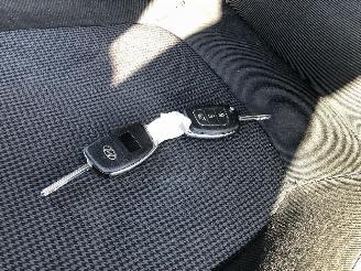 Hyundai I-20 1.2 picture 19