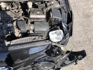 Hyundai I-20 1.2 picture 23