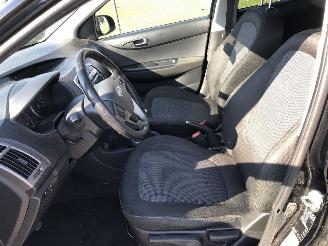 Hyundai I-20 1.2 picture 11