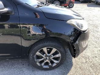 Hyundai I-20 1.2 picture 8