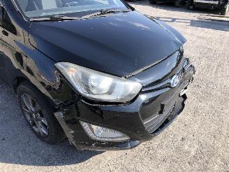 Hyundai I-20 1.2 picture 6
