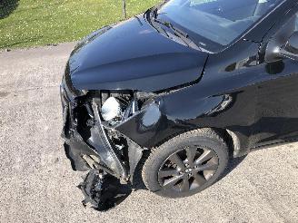 Hyundai I-20 1.2 picture 12