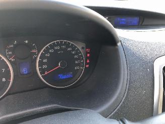 Hyundai I-20 1.2 picture 18