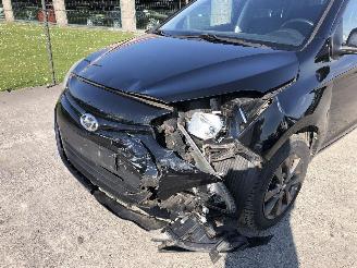 Hyundai I-20 1.2 picture 5