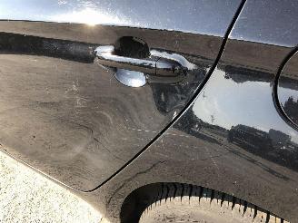 Hyundai I-20 1.2 picture 14