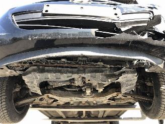 Hyundai I-20 1.2 picture 20