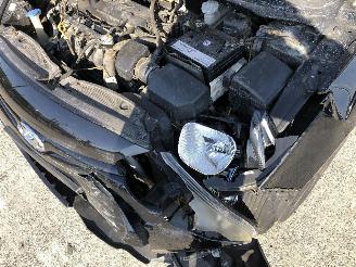 Hyundai I-20 1.2 picture 24