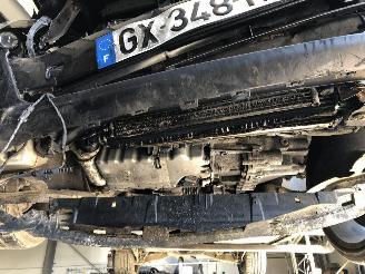 Volkswagen Golf 2.0 TFSI  R picture 20
