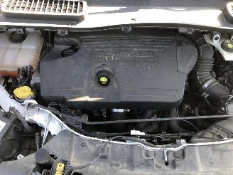 Ford Kuga 2.0 TDCI 150PK picture 7