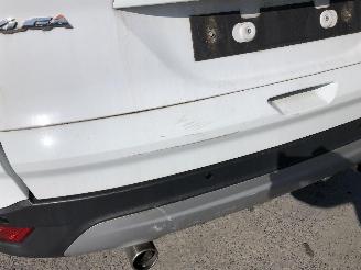 Ford Kuga 2.0 TDCI 150PK picture 4