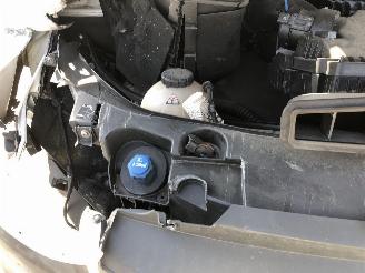 Mercedes Sprinter 214 CDI picture 20