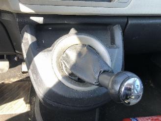 Citroën C4-picasso 1.6 HDI picture 16