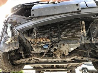 Hyundai I-20 1.2 picture 14
