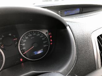 Hyundai I-20 1.2 picture 20