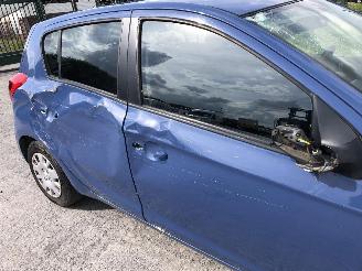 Hyundai I-20 1.2 picture 8