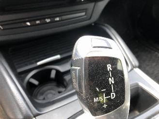 BMW X6 XDRIVE  35D  306D5 picture 17
