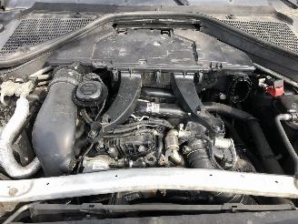 BMW X6 XDRIVE  35D  306D5 picture 20