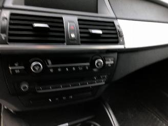 BMW X6 XDRIVE  35D  306D5 picture 16