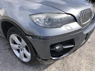 BMW X6 XDRIVE  35D  306D5 picture 14