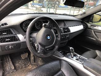 BMW X6 XDRIVE  35D  306D5 picture 19