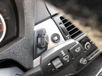 BMW X6 XDRIVE  35D  306D5 picture 18