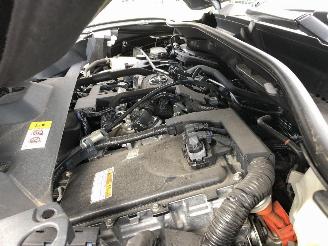Toyota C-HR 1.8  HYBRID picture 13