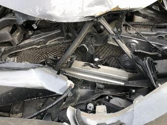 Toyota C-HR 1.8  HYBRID picture 14