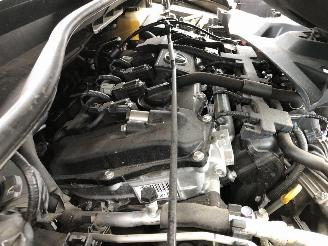 Toyota C-HR 1.8  HYBRID picture 20