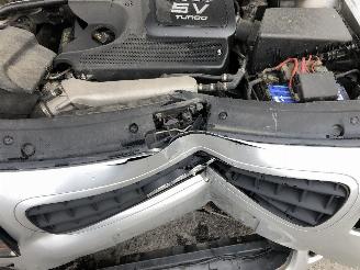 Audi TT ROADSTER 180 picture 15