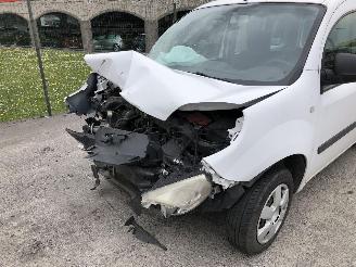 Renault Kangoo 1.5 DCI  LIFE K9K608 picture 7