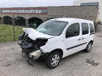 Renault Kangoo 1.5 DCI  LIFE K9K608 picture 3