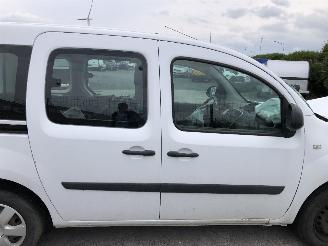 Renault Kangoo 1.5 DCI  LIFE K9K608 picture 6