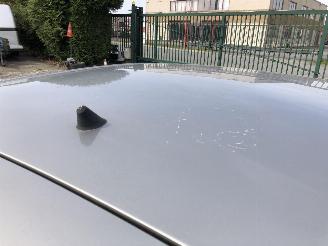 Skoda Citigo 1.0    AUTO ECOLE picture 26