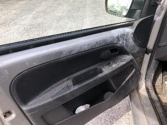 Skoda Citigo 1.0    AUTO ECOLE picture 28