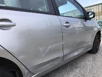 Skoda Citigo 1.0    AUTO ECOLE picture 22