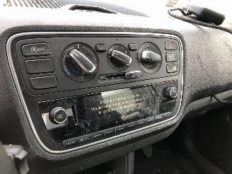 Skoda Citigo 1.0    AUTO ECOLE picture 11