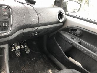 Skoda Citigo 1.0    AUTO ECOLE picture 6