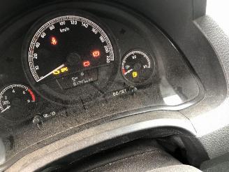 Skoda Citigo 1.0    AUTO ECOLE picture 7