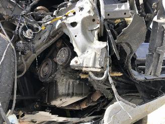 Suzuki SX4 1.6 picture 16