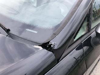 Seat Ibiza 1.6 TDI CAYC picture 10