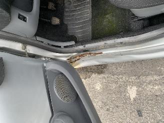 Toyota Aygo 1.0 picture 7
