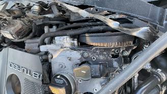 Toyota Aygo 1.0 picture 17
