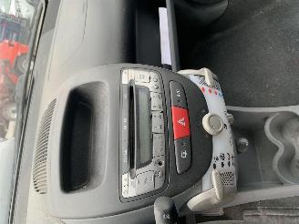 Toyota Aygo 1.0 picture 8
