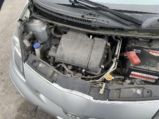 Toyota Aygo 1.0 picture 15