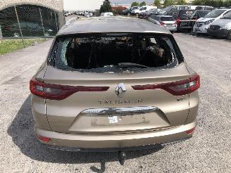 Renault Talisman 1.5 DCI picture 4