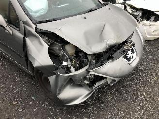 Peugeot 207 1.6 I  5FW picture 6